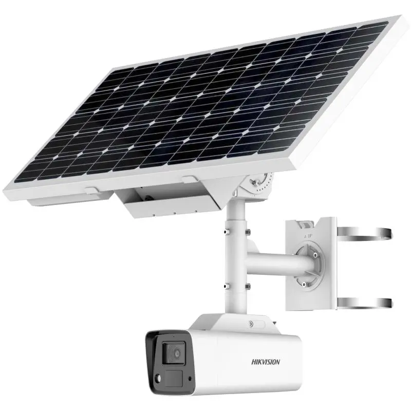 DS-2XS2T47G1-LDH/4G - GCB Engineering & Technology Pte Ltd