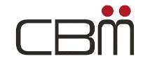 cbm