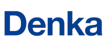 denka