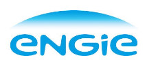 engie