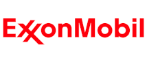 exonmobil