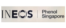 ineos