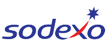 sodexo