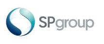 spgroup