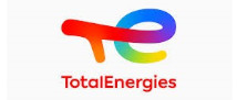 totalenergies